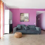 Guesthost - Bisceglie M1 Balcony 公寓 *
